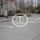 윤주공인중개사사무소 이미지