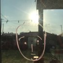 레게스트하우스 이미지