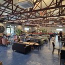 자산동119 이미지