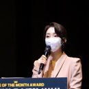 주식회사 더앱스 이미지