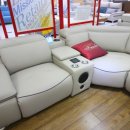 월드가구백화점 이미지