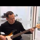 교하기타학원 이미지