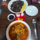 홍콩반점0410 부천도당점 | [홍콩반점0410 부천원종점] 홍콩반점 블랙프라이데이 + 원종점 후기!