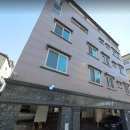 의창대로 238번길 이미지