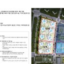 청라국제업무단지 이미지