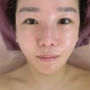 더조은피부샵