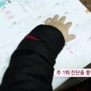 학부모 수학 스토리텔링 이미지