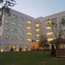 초록요양원 이미지