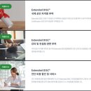 한국능률협회리서치 | [HRDer의 일상] KMA 한국능률협회 공개교육 수강 후기!(E-DISC 전문가 양성과정)