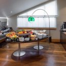 나포리호텔 이미지