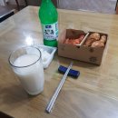 교촌치킨 연향점 - 161555 | 교촌치킨 연향점