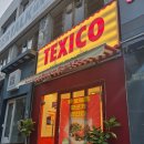 텍시코(Texico) | 이천 분수대오거리 맛집 : 멕시코 타코 TEXICO (텍시코)