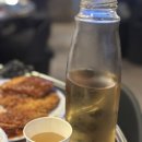 성서계대맛집 대구 차돌생고기 파는곳 정육회