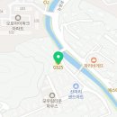 광주능평삼거리공인중개사사무소 이미지