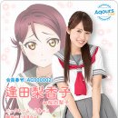 157-2-000001 이미지