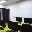 나이스컴퓨터 이미지
