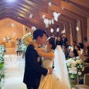 비밀의화원 | W. 5 아이폰스냅 비밀의화원 계약후기 • 짝꿍할인 가능 | 아펠가모 반포 아이폰스냅