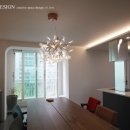 대우·동신 이미지