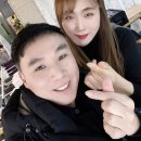 더 반하다(hair)