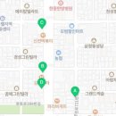 김선구정형외과의원 이미지