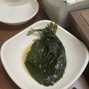 원대덕골민물장어 이미지