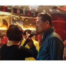 옥구초등학교 이미지