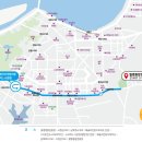 원나포보건진료소 이미지