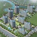 혁신도시LH1단지 이미지