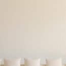 미켈란젤로병원 이미지