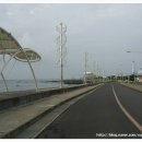 삼양1동 (삼양해수욕장입구방면) 이미지