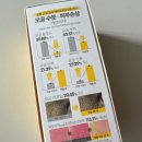 더놀 | 모공탄력케어를 위한 모공세럼. 산뜻한 더레이디 바나티놀 앰플 사용 후기