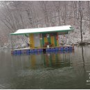 중리테마파크 이미지