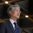 심사숙고 채널A