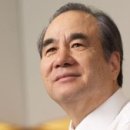 웅진산업 이미지
