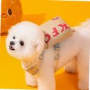 프라이펫 이미지