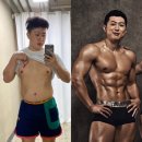 크로스핏 삶의짐 이미지