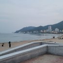 삼촌푸드 이미지