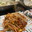 복터진집상모점 이미지