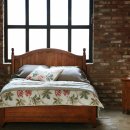 마들렌상점 이미지