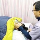 비에스메디칼 이미지