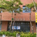 프렌즈스크린광교 이미지