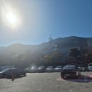 거제반다비체육센터수영장 이미지