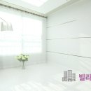 신풍역 화장실(2) 이미지