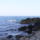 부채길펜션 이미지