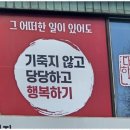 하랑태권도 이미지