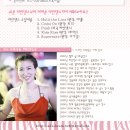 웰빙라인댄스 이미지