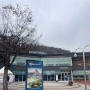 탄천(논산방향)휴게소 | 논산천안고속도로 탄천휴게소 순천방향 간식 먹거리 푸드코트