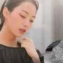 36공감 이미지