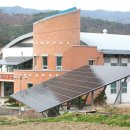 태양체육관 이미지