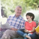 리사운드보청기 이미지